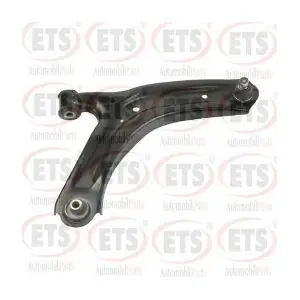 22.TC.355 ETS