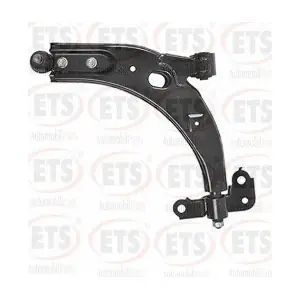 09.TC.680 ETS