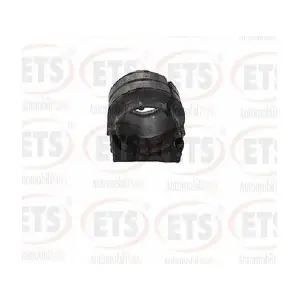 19.SR.934 ETS