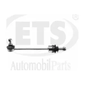 03.LB.205 ETS