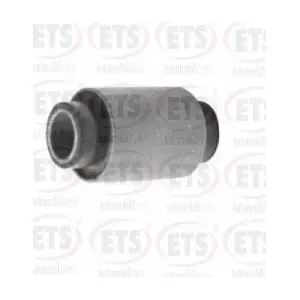 04.MB.357 ETS