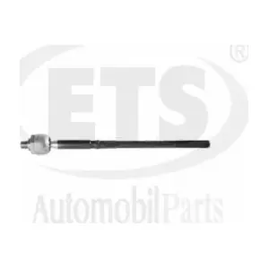 14.RE.711 ETS