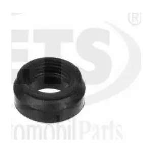 06.SM.103 ETS