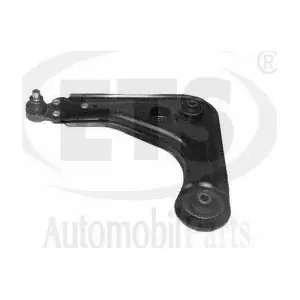 06.TC.394 ETS