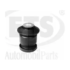 05.SB.764 ETS