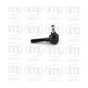 MEES0212 PORSCHE