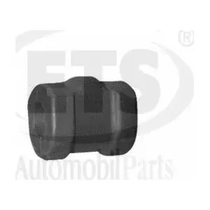 03.ST.809 ETS