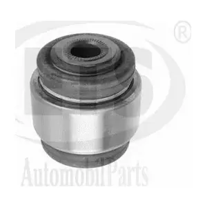 03.SB.546 ETS