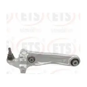 34.TC.993 ETS