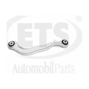 15.TC.327 ETS