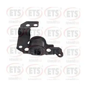 05.SB.722 ETS