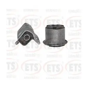 20.TK.150 ETS