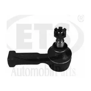 14.TR.777 ETS