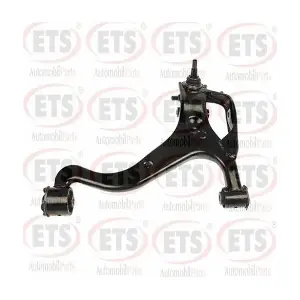 12.TC.548 ETS
