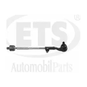 03.AJ.257 ETS