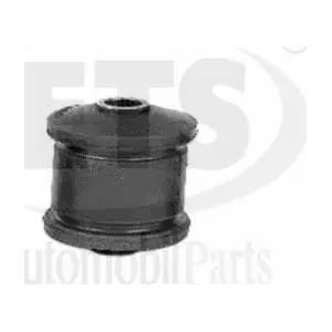 19.SB.475 ETS