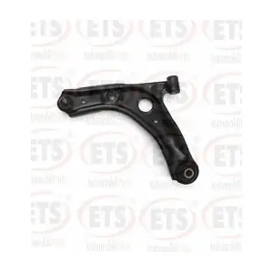 20.TC.497 ETS