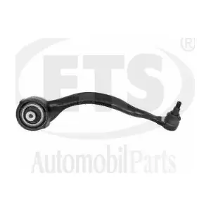 12.TC.530 ETS