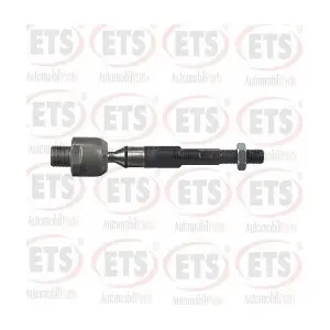 07.RE.084 ETS