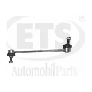 22.LB.901 ETS