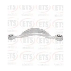02.TC.330 ETS