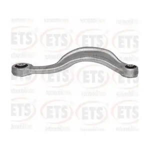 02.TC.336 ETS