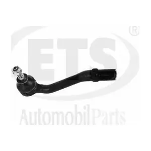 04.TR.222 ETS
