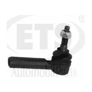 52013468AC JEEP