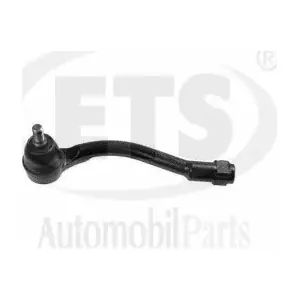 09.TR.273 ETS
