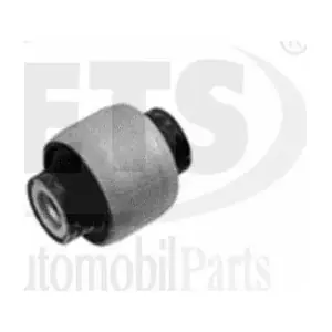 03.SB.569 ETS