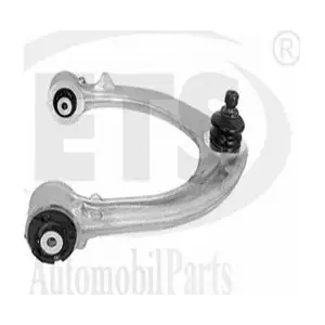 12.TC.532 ETS