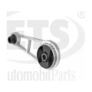 22ST612 ETS