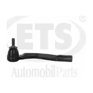 22.TR.926 ETS
