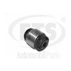 12.SB.825 ETS