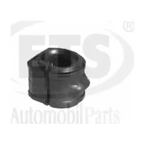 06ST086 ETS