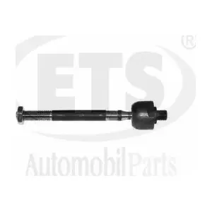 05.RE.549 ETS