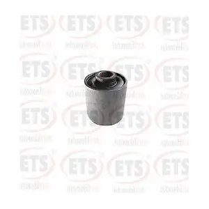 07.SB.303 ETS