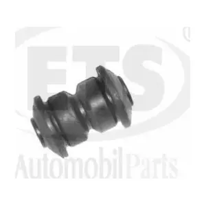 15.SB.707 ETS