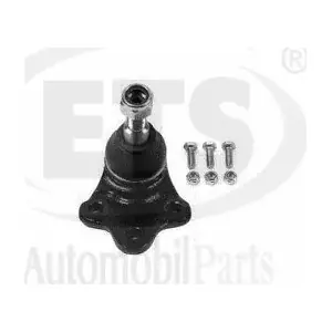12.BJ.603 ETS