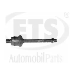 03.RE.138 ETS