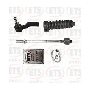 06.AJ.505 ETS