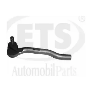 07.TR.753 ETS