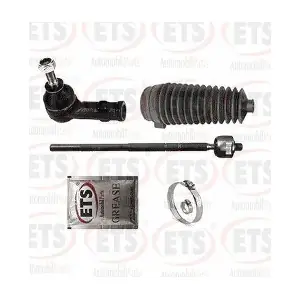 06.AJ.503 ETS