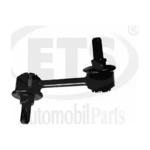 08.LB.144 ETS