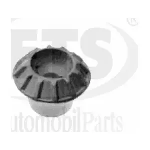 31.ST.852 ETS