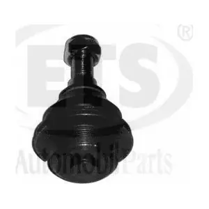 20.BJ.620 ETS