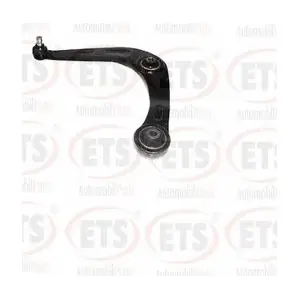 20.TC.491 ETS
