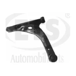 06.TC.445 ETS