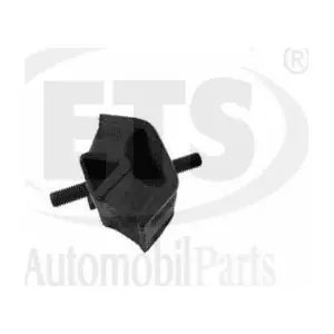 03.ST.805 ETS