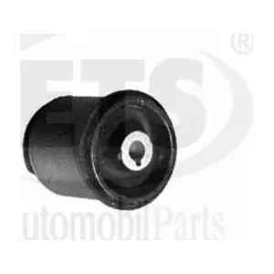 21236 ZF